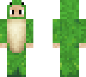turtle tuubk3