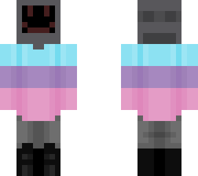 tv!nat // gift