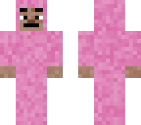 tvfilthyfrank pink guy