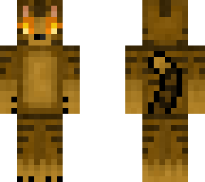 twix (read description)