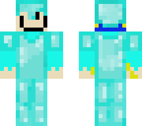 tyler ninja fortnite