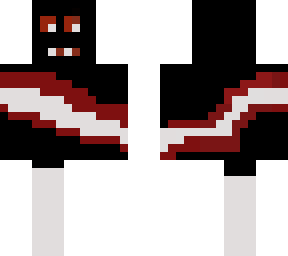 uhm second attept hope u like it :)