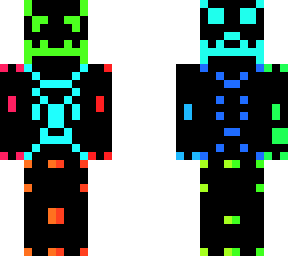 ultra saivor