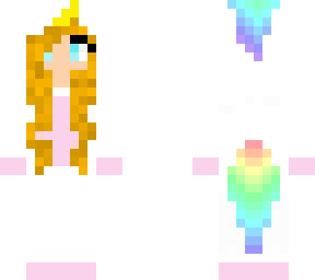 unicorn