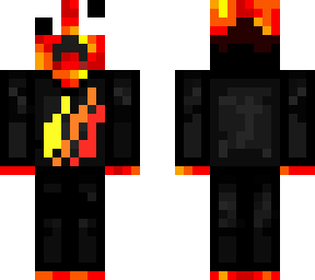 unspeakable preston