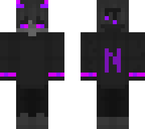 update n0oblas skin