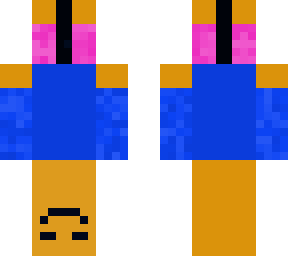 upsaidown