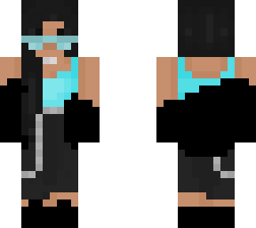 vals mc skin2