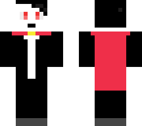 vampire