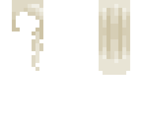 vanilla hb