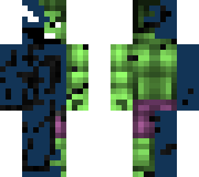 venholk