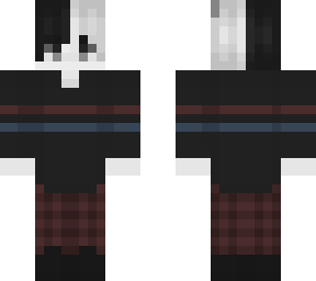 vepexghg
