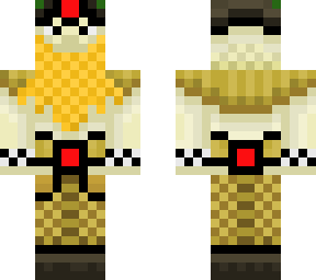 verious viking