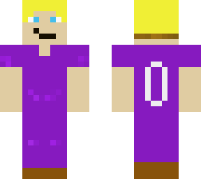 vikings guy