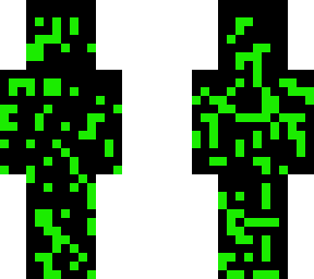 virus error a virus invaded your .... pc