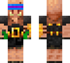 vr piglin brute