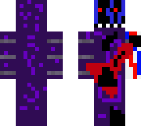 w. bonnie