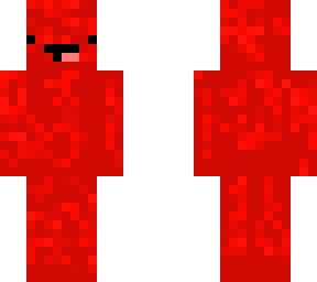 wait.... redstone?!