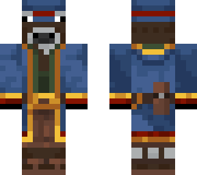 wandering cow (wandering trader/cow) cowical request