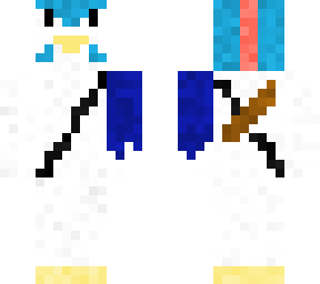 war chikkinnsharkk