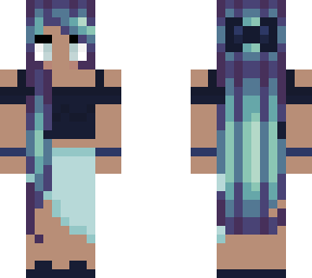 water (elements)