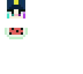 watermelon skin checker