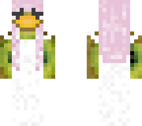 wedding kiwi