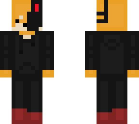 were-shiba