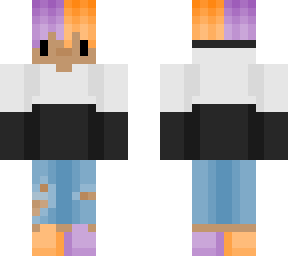 what colors should i do next? (i hate it)