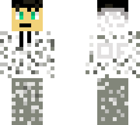 what if i put my minecraft bed next to yours?