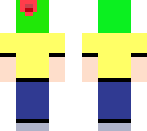 why are theyre so mant soongs about rainbows rick shoot me pleaseeeeeeeeeeeeeeee