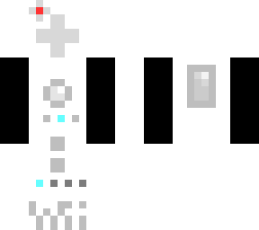 wii remote (fixed)