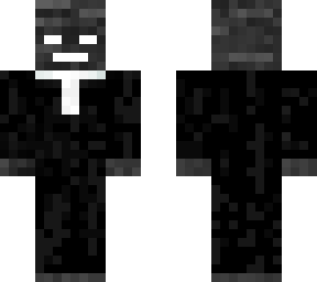 wither