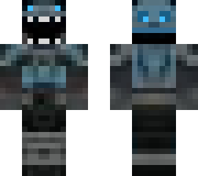 wtf-2faces