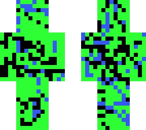 x o 3