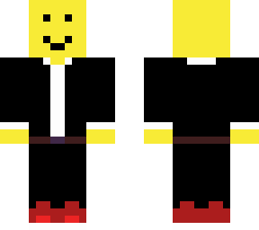 xd :)
