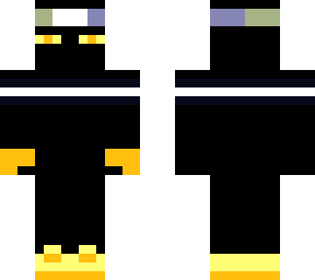 xpvpender