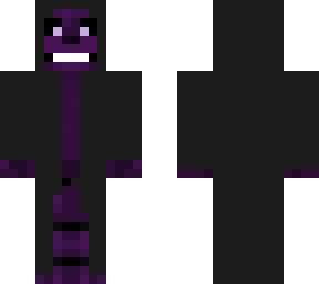 yes
