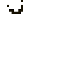 yes
