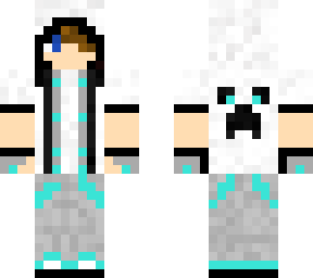 zane