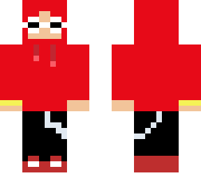 zeexen