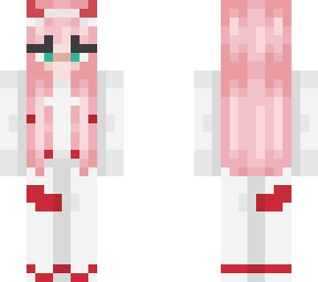 zero two