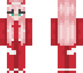 zero two
