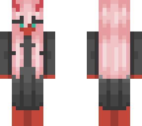 zero two