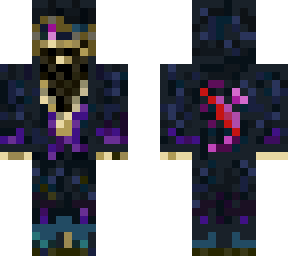 ziusu-dra