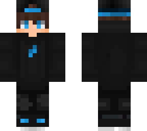 zmqsterl skin