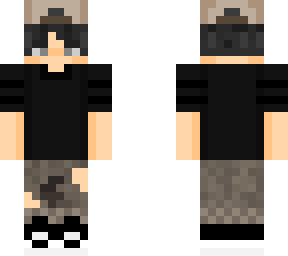 zprah new skin