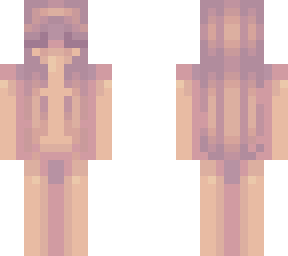 *.* skinbase *.*