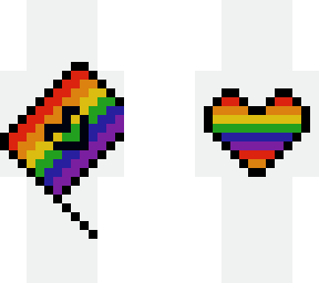 *+ h o m o r o m a n t i c *+
