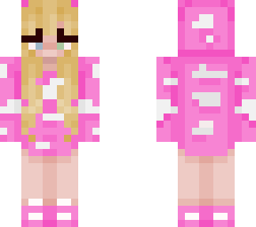 *edit* just for fun
